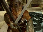 Dark Messiah Might and Magic · Steam Gift RU · АВТО - irongamers.ru