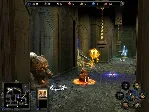 Heroes of Might and Magic V: Hammers of Fate АВТО 0% - irongamers.ru