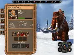 Heroes of Might and Magic V: Hammers of Fate АВТО 0% - irongamers.ru