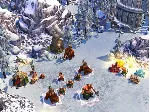 Heroes of Might and Magic V: Hammers of Fate АВТО 0% - irongamers.ru