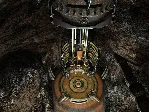 Aura: Fate of the Ages АВТОДОСТАВКА STEAM GIFT РОССИЯ - irongamers.ru