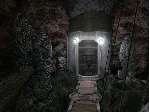 Aura: Fate of the Ages АВТОДОСТАВКА STEAM GIFT РОССИЯ - irongamers.ru