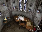 Aura: Fate of the Ages АВТОДОСТАВКА STEAM GIFT РОССИЯ - irongamers.ru