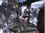 Aura: Fate of the Ages АВТОДОСТАВКА STEAM GIFT РОССИЯ - irongamers.ru