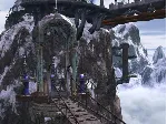 Aura: Fate of the Ages АВТОДОСТАВКА STEAM GIFT РОССИЯ - irongamers.ru