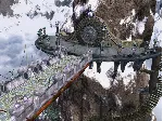 Aura: Fate of the Ages АВТОДОСТАВКА STEAM GIFT РОССИЯ - irongamers.ru