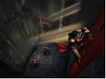 Prince of Persia: Warrior Within™ Steam-RU АВТО 0% - irongamers.ru