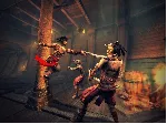 Prince of Persia: Warrior Within™ Steam-RU АВТО 0% - irongamers.ru