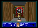 Wolfenstein 3D XBOX от 360 На Любой Регион