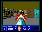 Wolfenstein 3D XBOX от 360 На Любой Регион