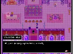 OMORI * STEAM РОССИЯ ⚡ АВТОДОСТАВКА 💳 0% КАРТЫ