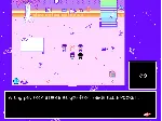 OMORI * STEAM РОССИЯ ⚡ АВТОДОСТАВКА 💳 0% КАРТЫ