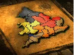 ✅ Stronghold HD ⭐Steam\РФ+Весь Мир\Key⭐ + Бонус