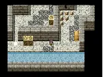 ✅ Last Heroes ⭐Steam\РФ+Весь Мир\Key⭐ + Бонус