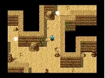 ✅ Last Heroes ⭐Steam\РФ+Весь Мир\Key⭐ + Бонус