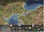 Total War: MEDIEVAL II - Definitive Edition