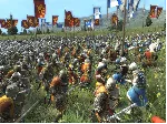 Total War: MEDIEVAL II - Definitive Edition