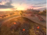 XIII Century Gold Edition STEAM KEY REGION FREE GLOBAL+РОССИЯ - irongamers.ru