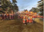 XIII Century Gold Edition STEAM KEY REGION FREE GLOBAL+РОССИЯ - irongamers.ru