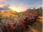 XIII Century Gold Edition STEAM KEY REGION FREE GLOBAL+РОССИЯ - irongamers.ru