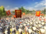 XIII Century Gold Edition STEAM KEY REGION FREE GLOBAL+РОССИЯ - irongamers.ru