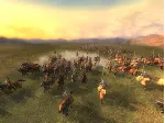 XIII Century Gold Edition STEAM KEY REGION FREE GLOBAL+РОССИЯ - irongamers.ru