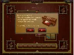 Musaic Box (Steam\FreeRegion) - irongamers.ru