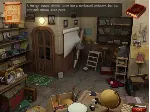 Musaic Box (Steam\FreeRegion) - irongamers.ru