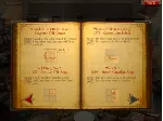 Musaic Box (Steam\FreeRegion) - irongamers.ru