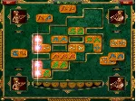 Musaic Box (Steam\FreeRegion) - irongamers.ru