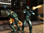 Quake 4 GOG KEY REGION FREE GLOBAL ROW - irongamers.ru