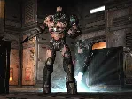 Quake 4 GOG KEY REGION FREE GLOBAL ROW - irongamers.ru