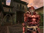 ❤ ️ The Elder Scrolls 3 III: Morrowind Steam Offline
