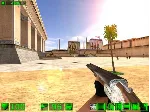 Serious Sam Classic: The First Encounter ⭐GOG\Key⭐ + - irongamers.ru