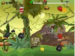 Lemurzin (Steam CD-Key Region Free)