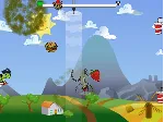 Lemurzin (Steam CD-Key Region Free)