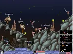 WWP Worms World Party (Черви: Мировая вечеринка) - irongamers.ru