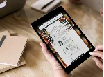 STEAM Магазин на CMS Digiseller с Админкой и шаблоном