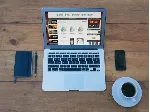 STEAM Магазин на CMS Digiseller с Админкой и шаблоном