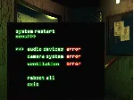 Five Nights at Freddy&acute;s 3 * STEAM RU АВТО 0% - irongamers.ru