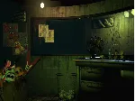 Five Nights at Freddy&acute;s 3 * STEAM RU АВТО 0% - irongamers.ru
