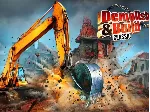 💎 Demolish & Build Classic XBOX ONE X|S КЛЮЧ🔑 