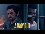 A Way Out (PS4/PS5/RU) (Аренда от 7 дней) - irongamers.ru