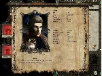 Disciples II: Rise of the Elves * STEAM RU ⚡ АВТО 💳 0%