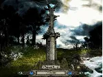 Disciples II: Rise of the Elves * STEAM RU ⚡ АВТО 💳 0%