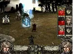 Disciples II: Rise of the Elves * STEAM RU ⚡ АВТО 💳 0%