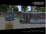 OMSI 2 Add-on Digibus Mirage DLC * STEAM RU - irongamers.ru