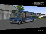 OMSI 2 Add-on Digibus Mirage DLC * STEAM RU - irongamers.ru