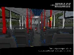 OMSI 2 Add-on Digibus Mirage DLC * STEAM RU - irongamers.ru