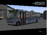 OMSI 2 Add-on Digibus Mirage DLC * STEAM RU - irongamers.ru